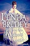 Westward Sunrise by Linda Bridey