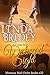 Westward Sight (Montana Mail Order Brides #22) by Linda Bridey