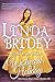Westward Holiday (Montana Mail Order Brides, #8) by Linda Bridey