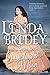 Westward Moon (Montana Mail Order Brides #10) by Linda Bridey