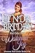 Westward Joy (Montana Mail Order Brides #16) by Linda Bridey