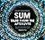 Sum by David Eagleman