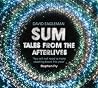 Sum by David Eagleman Sum by David Eagleman