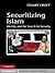 Securitizing Islam: Identity and the Search for Security
