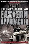 Eastern Approaches