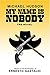 My Name Is Nobody