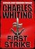 First Strike: An SBS Thriller