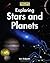 Philip's Exploring Stars an...