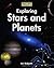 Philip's Exploring Stars and Planets