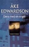 Dans med en engel