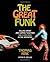 The Great Funk by Thomas Hine