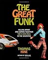 The Great Funk: F...