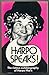 Harpo Speaks! by Harpo Marx