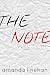 The Note: A Short Story