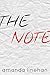 The Note: A Short Story