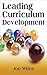 Leading Curriculum Development