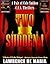 Two Sudden !
