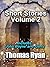 Short Stories Volume 2: Inc...
