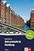 Kalt erwischt in Hamburg: Deutsche Lektüre für das GER-Niveau A2 mit eingebundenem Audio-File (TATORT DaF) (German Edition)