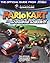 Mario Kart: Double Dash!! The Official Strategy Guide from Nintendo Power