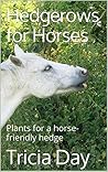 Hedgerows for Hor...