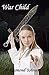 War Child