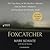 Foxcatcher: The True Story of My Brother's Murder, John du Pont's Madness, and the Quest for Olympic Gold (Unabridged)