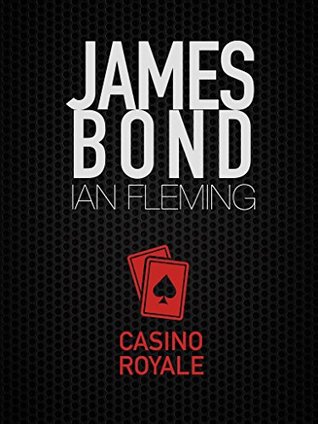 Casino Royale