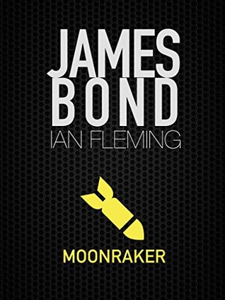 Moonraker