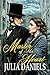 Master of Her Heart: A Time...