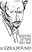 Selected Letters, 1907-1941