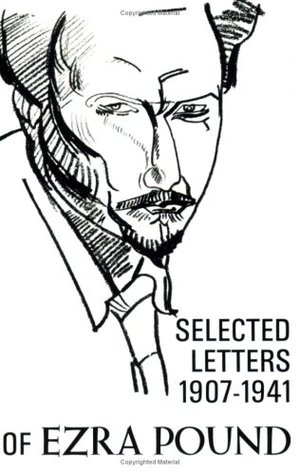 Selected Letters, 1907-1941 (Paperback)