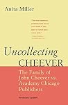 Uncollecting Chee...