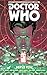 Doctor Who: The Eleventh Doctor Vol. 2
