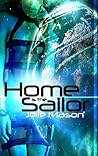 Home is the Sailor