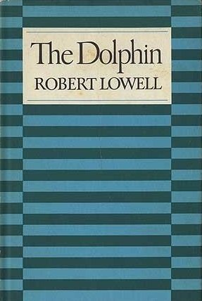 The Dolphin