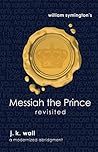 Messiah the Princ...