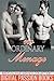 No Ordinary Menage by Digital Passion Books