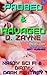 Probed & Ravaged: Nasty Sci Fi & Dirty Dark Fantasy (5 Kinky Nympho Stories Book 1)
