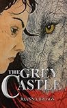 The Grey Castle
