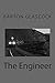 The Engineer by Barton Glascock