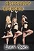 Cheerleader Initiation (Cheerleader Camp Book 1)