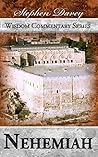 Nehemiah