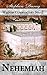Nehemiah (Wisdom Commentary Series)