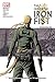 The Immortal Iron Fist (2006-2009) #3