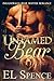 Untamed Bear