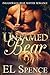 Untamed Bear