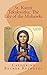 St. Kateri Tekakwitha: The ...