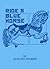 Ride a Blue Horse