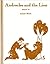 Androcles and the Lion